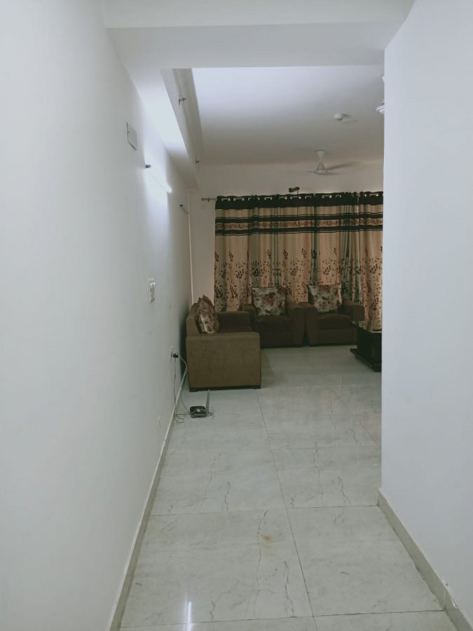 Residential Property For Sale in Dwarka Flats in Dwarka for Sale